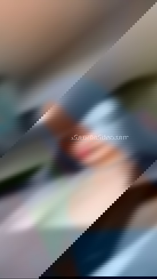 Sarah, latina jovencita. 613495580. Citas en A CORUÑA, A CORUÑA. www.coruñacitas.com.