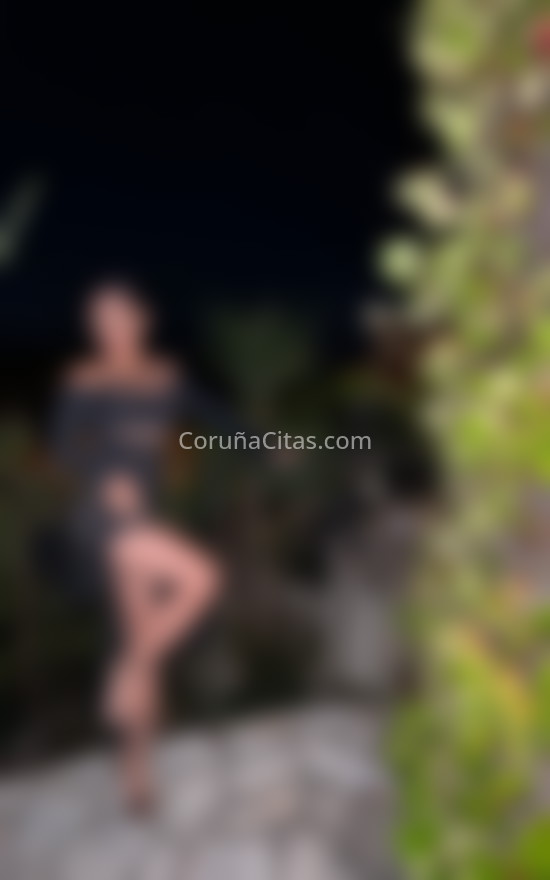 Lina, venezolana. 661125772. Citas en A CORUÑA, A CORUÑA. www.coruñacitas.com. Lina, venezolana. 661125772. Citas en A CORUÑA, A CORUÑA. www.coruñacitas.com.