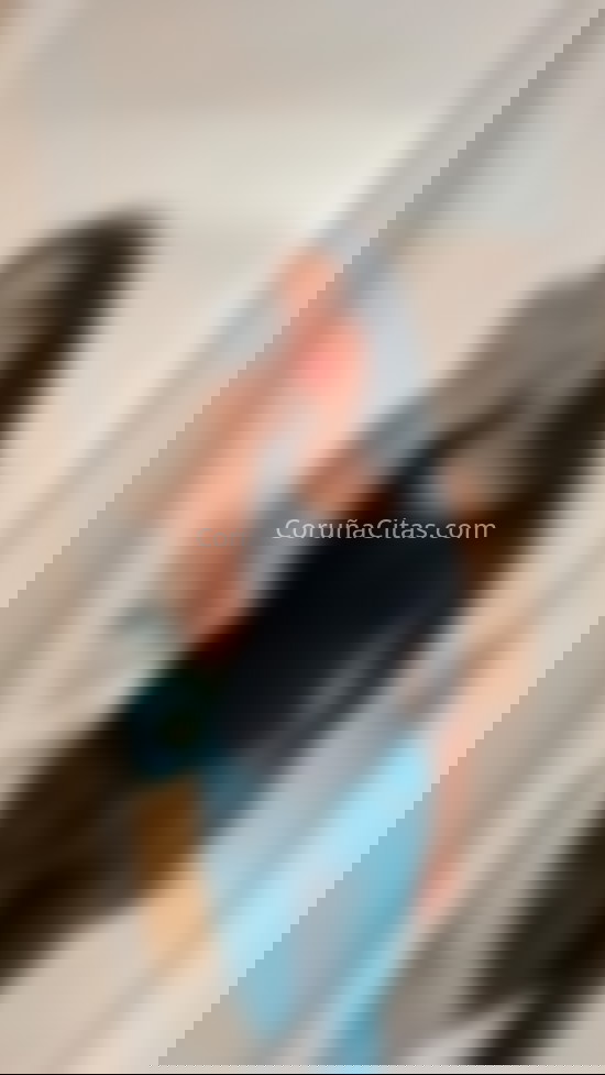 Camila, latina cariñosa y extrovertida . 642153075. Citas en A CORUÑA, A CORUÑA. www.coruñacitas.com. Camila, latina cariñosa y extrovertida . 642153075. Citas en A CORUÑA, A CORUÑA. www.coruñacitas.com.