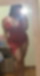 614553661