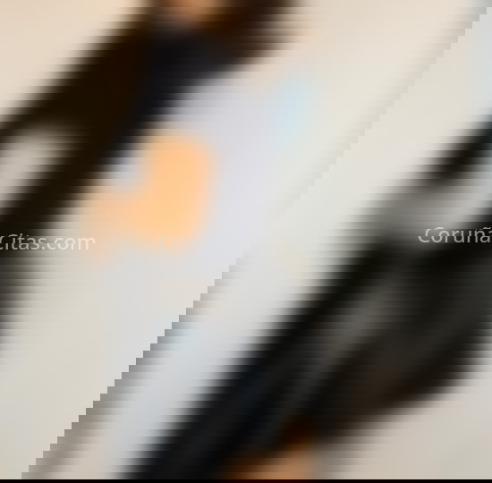 Lolita, 20 añitos. 604376347. Citas en A CORUÑA, A CORUÑA. www.coruñacitas.com.