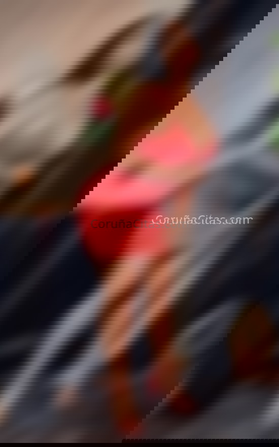 Natalia, mujer venezolana . 686657996. Citas en A CORUÑA, A CORUÑA. www.coruñacitas.com.