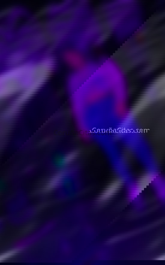 Gina, chica venezolana. 603341820. Citas en A CORUÑA, A CORUÑA. www.coruñacitas.com.