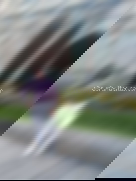 Gina, chica venezolana. 603341820. Citas en A CORUÑA, A CORUÑA. www.coruñacitas.com.