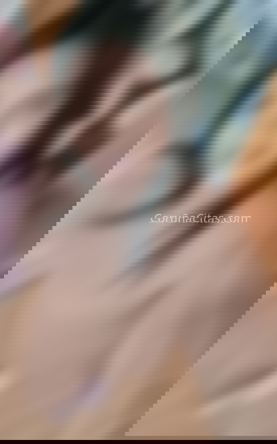 Gina, chica venezolana. 603341820. Citas en A CORUÑA, A CORUÑA. www.coruñacitas.com.