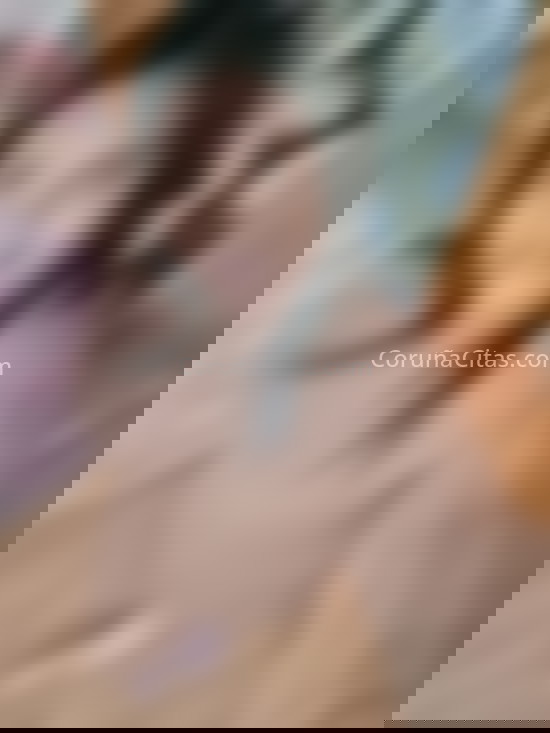 Gina, chica venezolana. 603341820. Citas en A CORUÑA, A CORUÑA. www.coruñacitas.com. Gina, chica venezolana. 603341820. Citas en A CORUÑA, A CORUÑA. www.coruñacitas.com.