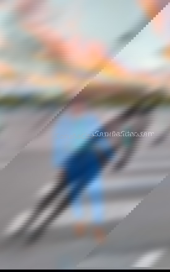 Gina, chica venezolana. 603341820. Citas en A CORUÑA, A CORUÑA. www.coruñacitas.com.