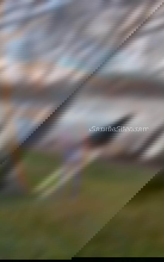 Gina, chica venezolana. 603341820. Citas en A CORUÑA, A CORUÑA. www.coruñacitas.com.