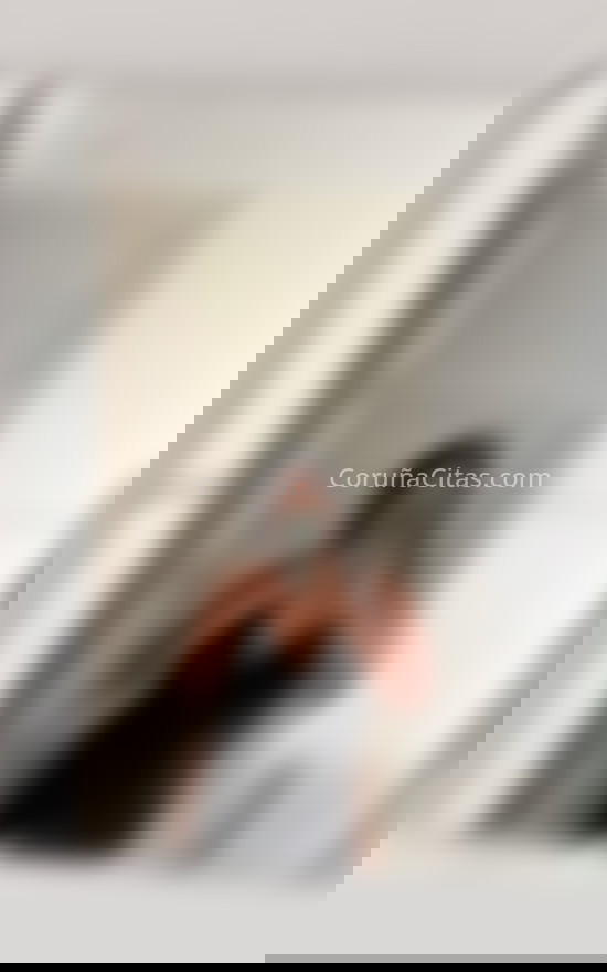 Gina, chica venezolana. 603341820. Citas en A CORUÑA, A CORUÑA. www.coruñacitas.com.