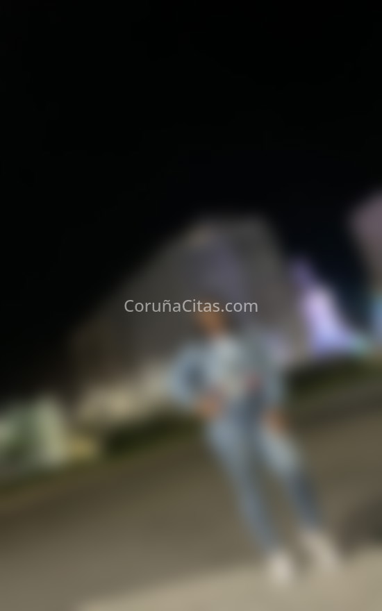 Gina, chica venezolana. 603341820. Citas en A CORUÑA, A CORUÑA. www.coruñacitas.com.