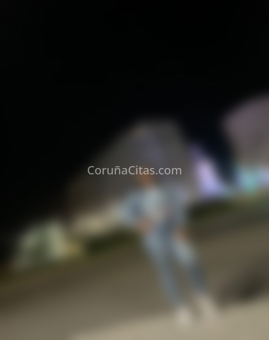Gina, chica venezolana. 603341820. Citas en A CORUÑA, A CORUÑA. www.coruñacitas.com.