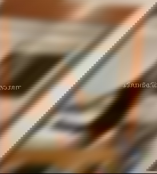 Dulce . 604230270. Citas en A CORUÑA, A CORUÑA. www.coruñacitas.com. Dulce . 604230270. Citas en A CORUÑA, A CORUÑA. www.coruñacitas.com.