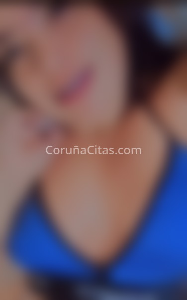 Mónica enemiga del aburrimiento. 603934436. Citas en A CORUÑA, A CORUÑA. www.coruñacitas.com.