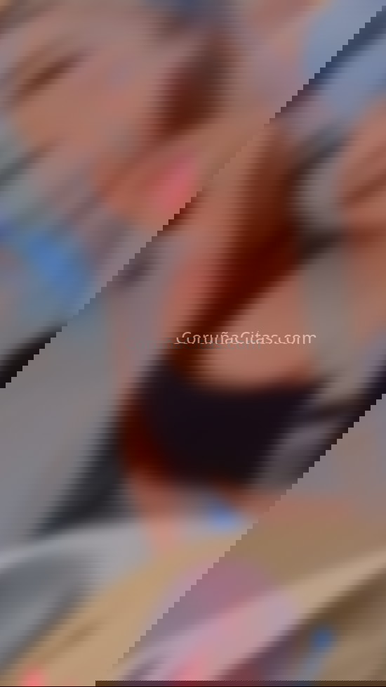 Mónica enemiga del aburrimiento. 603934436. Citas en A CORUÑA, A CORUÑA. www.coruñacitas.com.