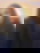 674537254