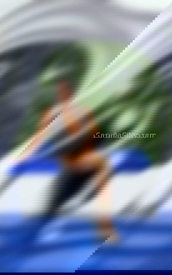 Laura, trans morena brasileña. 624309065. Citas en A CORUÑA, A CORUÑA. www.coruñacitas.com. Laura, trans morena brasileña. 624309065. Citas en A CORUÑA, A CORUÑA. www.coruñacitas.com.