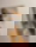 641562085