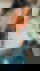 652285786