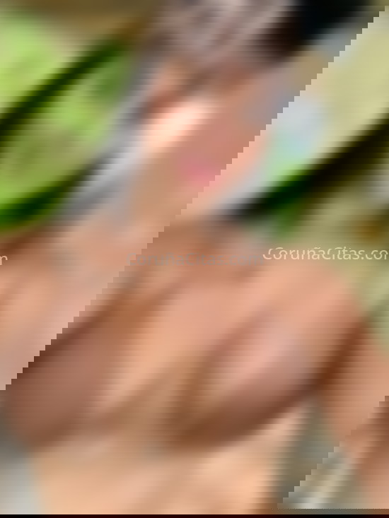 Jenifer, guapa colombiana  . 645014336. Citas en A CORUÑA, A CORUÑA. www.coruñacitas.com.
