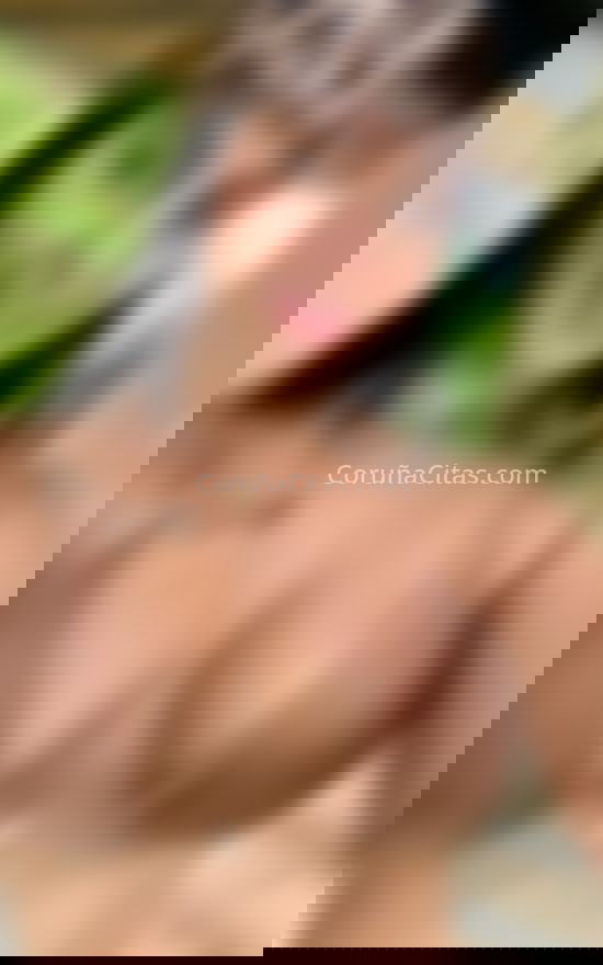 Jenifer, guapa colombiana  . 645014336. Citas en A CORUÑA, A CORUÑA. www.coruñacitas.com. Jenifer, guapa colombiana  . 645014336. Citas en A CORUÑA, A CORUÑA. www.coruñacitas.com.