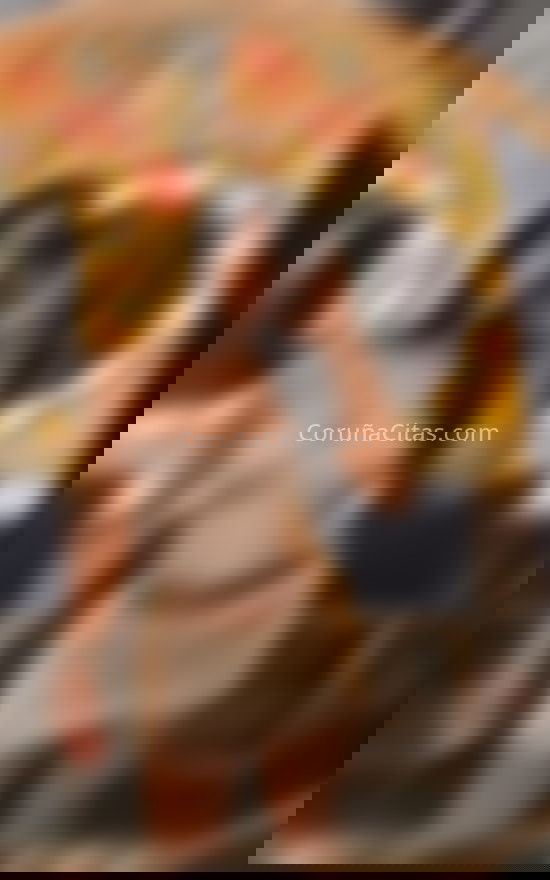 Jenifer, guapa colombiana  . 645014336. Citas en A CORUÑA, A CORUÑA. www.coruñacitas.com. Jenifer, guapa colombiana  . 645014336. Citas en A CORUÑA, A CORUÑA. www.coruñacitas.com.