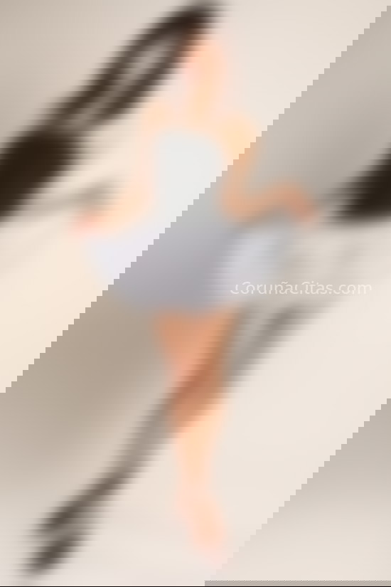 Darling, hermosa trans. 631441291. Citas en A CORUÑA, A CORUÑA. www.coruñacitas.com. Darling, hermosa trans. 631441291. Citas en A CORUÑA, A CORUÑA. www.coruñacitas.com.