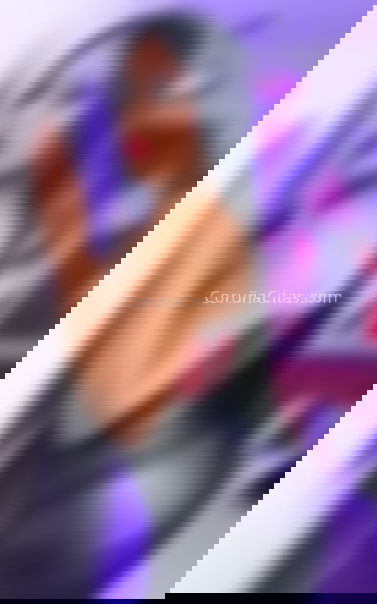 Lorena, trans recién llegada . 611248442. Citas en A CORUÑA, A CORUÑA. www.coruñacitas.com. Lorena, trans recién llegada . 611248442. Citas en A CORUÑA, A CORUÑA. www.coruñacitas.com.