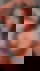 671711532