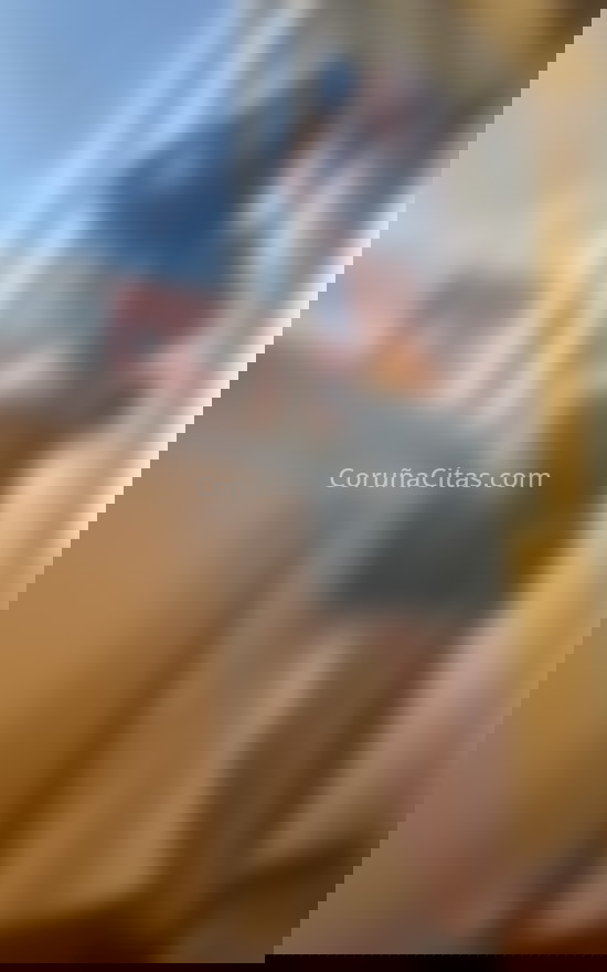 Lucero, latina muy simpática . 722378851. Citas en A CORUÑA, A CORUÑA. www.coruñacitas.com. Lucero, latina muy simpática . 722378851. Citas en A CORUÑA, A CORUÑA. www.coruñacitas.com.