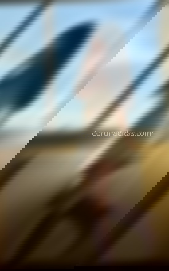 Lucero, latina muy simpática . 722378851. Citas en A CORUÑA, A CORUÑA. www.coruñacitas.com.