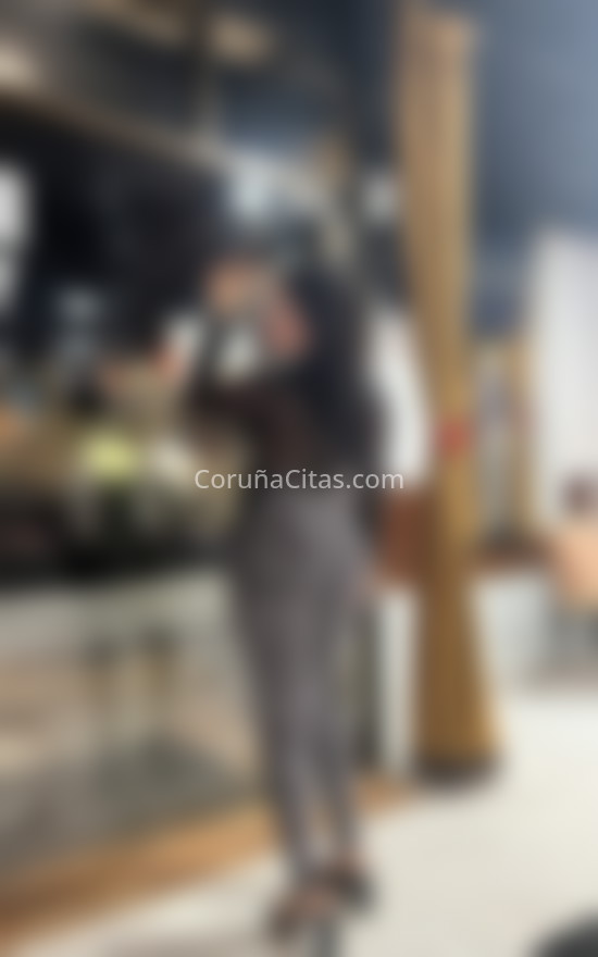 Sara, latina recién llegada . 627420381. Citas en A CORUÑA, A CORUÑA. www.coruñacitas.com.