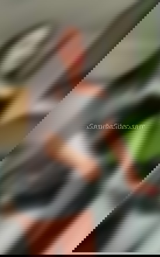 Karen, trans colombiana, joven risueña. 672503907. Citas en A CORUÑA, A CORUÑA. www.coruñacitas.com.