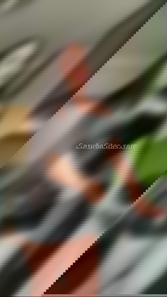 Karen, trans colombiana, joven risueña. 672503907. Citas en A CORUÑA, A CORUÑA. www.coruñacitas.com.