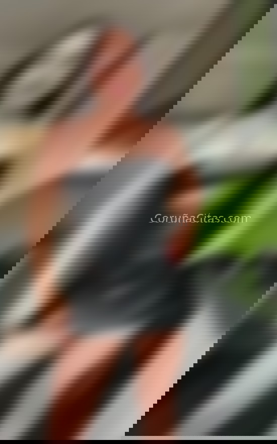 Karen, trans colombiana, joven risueña. 672503907. Citas en A CORUÑA, A CORUÑA. www.coruñacitas.com.