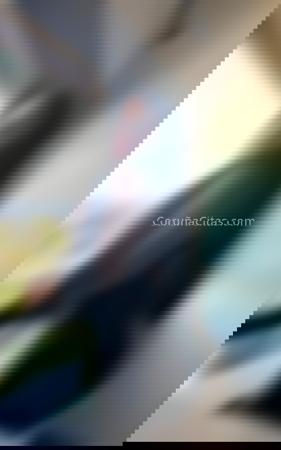 Karen, trans colombiana, joven risueña. 672503907. Citas en A CORUÑA, A CORUÑA. www.coruñacitas.com.