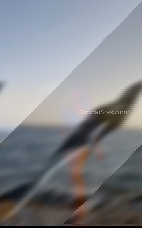 Karen, trans colombiana, joven risueña. 672503907. Citas en A CORUÑA, A CORUÑA. www.coruñacitas.com.
