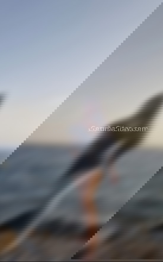 Karen, trans colombiana, joven risueña. 672503907. Citas en A CORUÑA, A CORUÑA. www.coruñacitas.com.