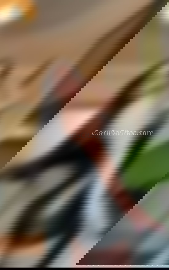 Karen, trans colombiana, joven risueña. 672503907. Citas en A CORUÑA, A CORUÑA. www.coruñacitas.com.