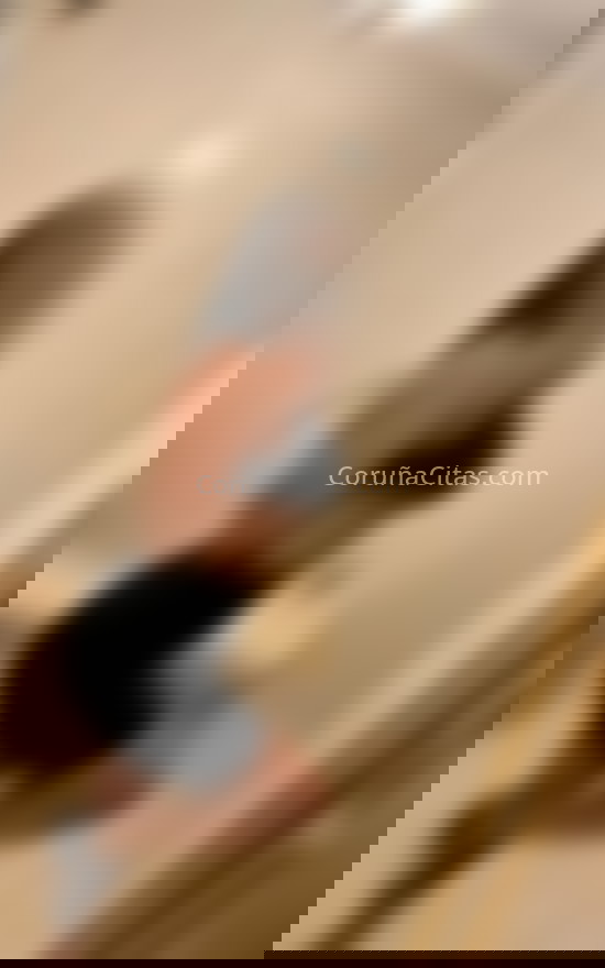 Karolina, simpática y encantadora latina. 602339706. Citas en A CORUÑA, A CORUÑA. www.coruñacitas.com.