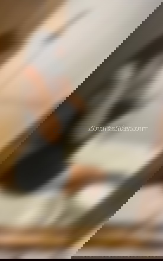 Karolina, simpática y encantadora latina. 602339706. Citas en A CORUÑA, A CORUÑA. www.coruñacitas.com.