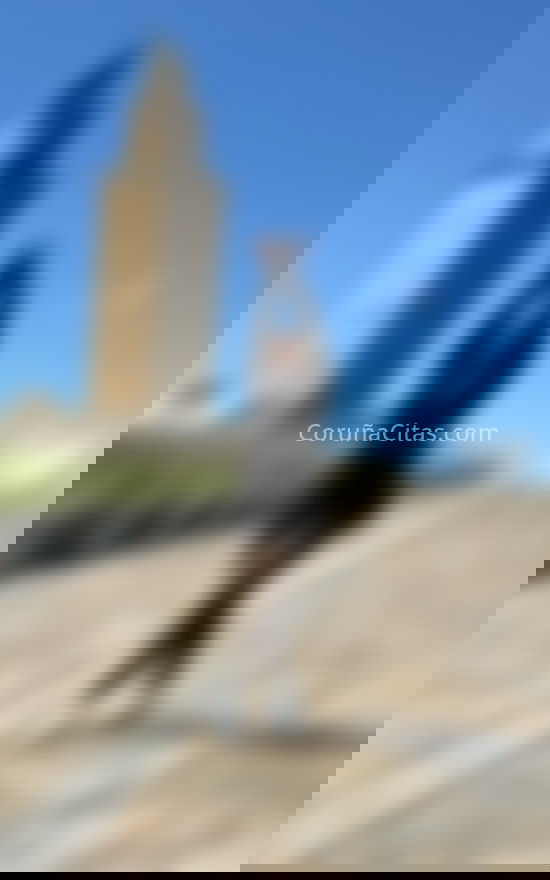 Karolina, simpática y encantadora latina. 602339706. Citas en A CORUÑA, A CORUÑA. www.coruñacitas.com.