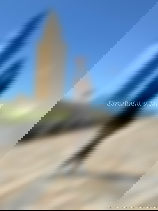 Karolina, simpática y encantadora latina. 602339706. Citas en A CORUÑA, A CORUÑA. www.coruñacitas.com.