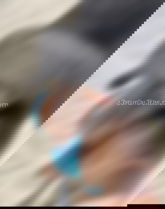 Karolina, simpática y encantadora latina. 602339706. Citas en A CORUÑA, A CORUÑA. www.coruñacitas.com.