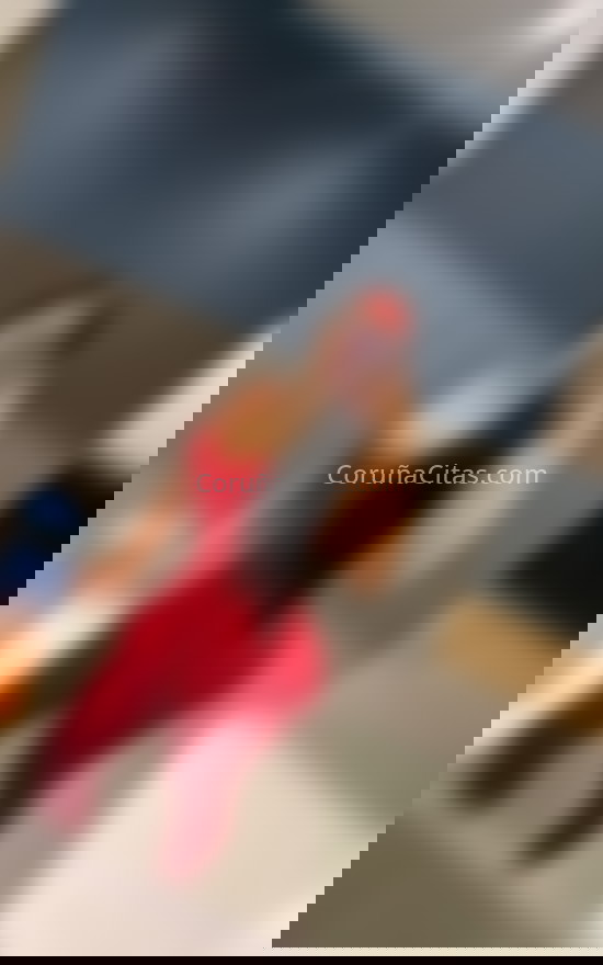 Cloe, colombiana. 632650405. Citas en A CORUÑA, A CORUÑA. www.coruñacitas.com. Cloe, colombiana. 632650405. Citas en A CORUÑA, A CORUÑA. www.coruñacitas.com.