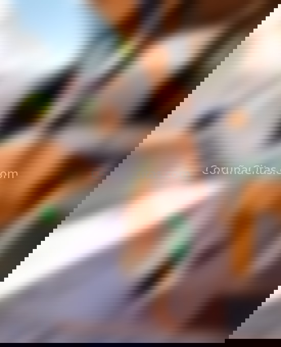 Letícia Mantovani. 643752494. Citas en A CORUÑA, A CORUÑA. www.coruñacitas.com. Letícia Mantovani. 643752494. Citas en A CORUÑA, A CORUÑA. www.coruñacitas.com.