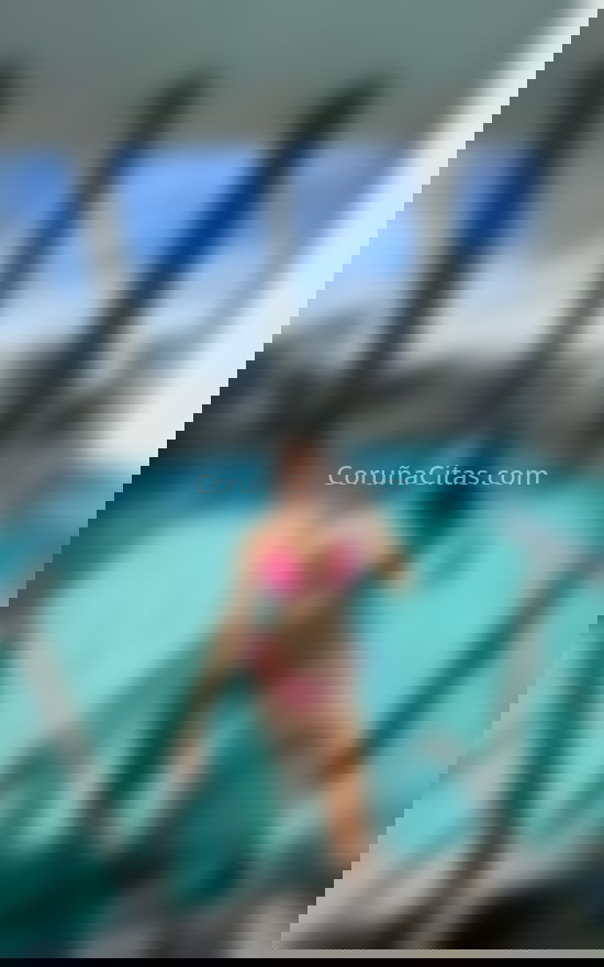 Frida, preciosa jovencita colombiana . 615339987. Citas en A CORUÑA, A CORUÑA. www.coruñacitas.com.