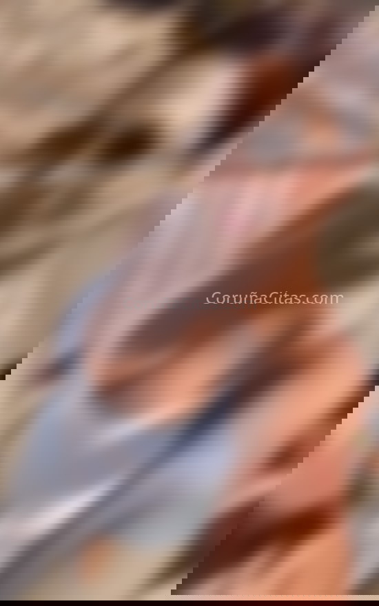 Katy, mujer colombiana . 665236888. Citas en A CORUÑA, A CORUÑA. www.coruñacitas.com.