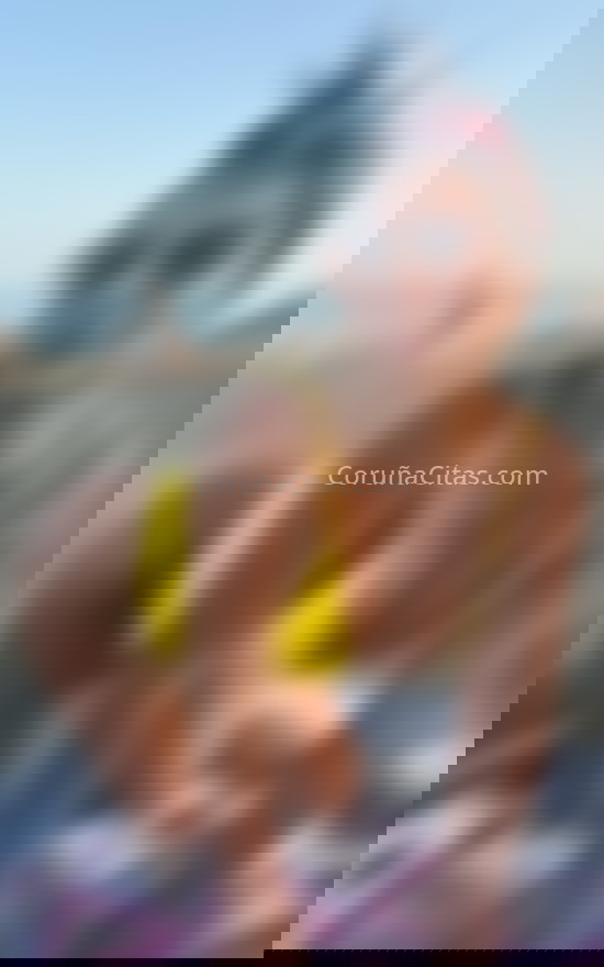 Katy, mujer colombiana . 665236888. Citas en A CORUÑA, A CORUÑA. www.coruñacitas.com.