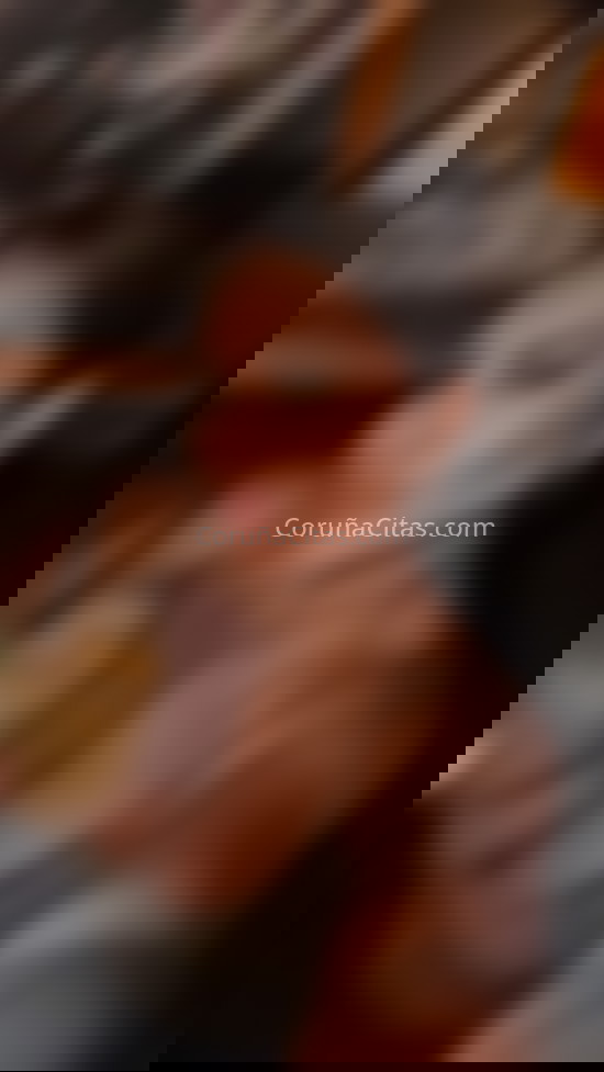 Katy, mujer colombiana . 665236888. Citas en A CORUÑA, A CORUÑA. www.coruñacitas.com.