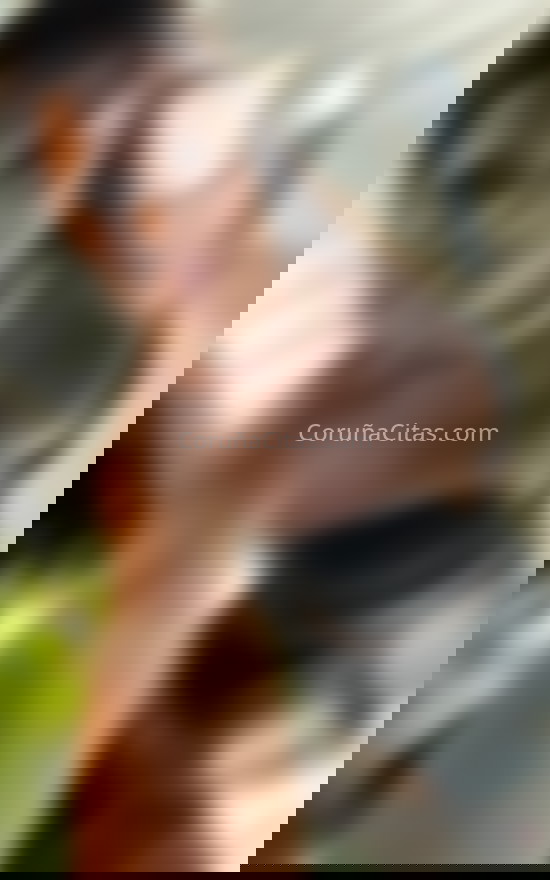 Katy, mujer colombiana . 665236888. Citas en A CORUÑA, A CORUÑA. www.coruñacitas.com.